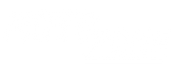 Motozone.store