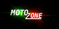 Motozone.store